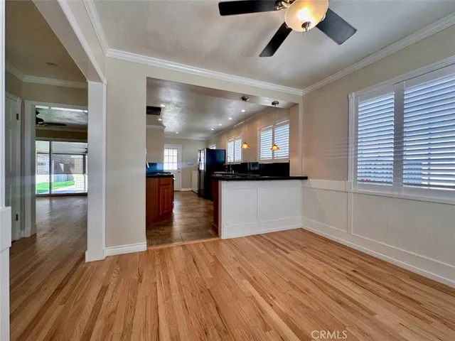 $869,700 | 2523 Allred Street, Lakewood, CA 90712