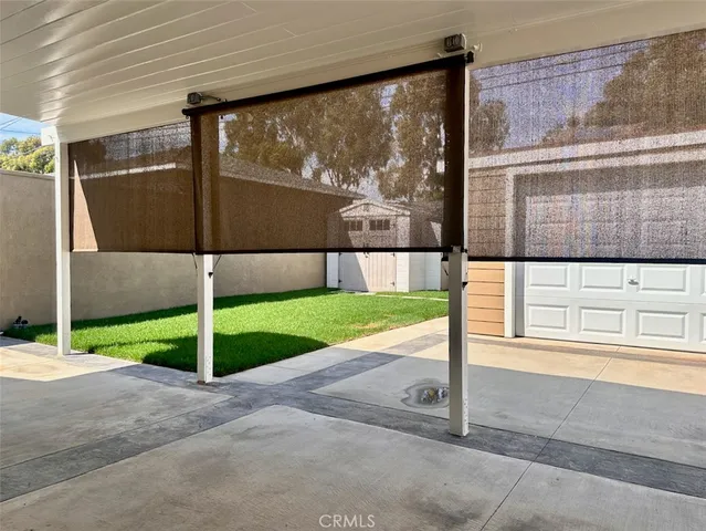 $869,700 | 2523 Allred Street, Lakewood, CA 90712