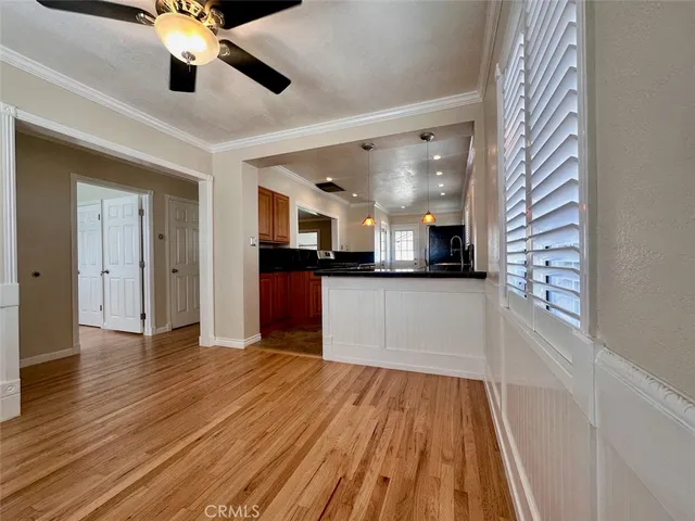 $869,700 | 2523 Allred Street, Lakewood, CA 90712