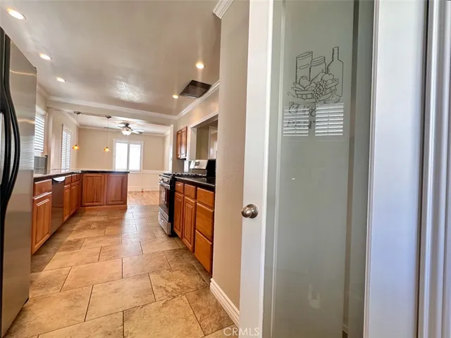 $869,700 | 2523 Allred Street, Lakewood, CA 90712