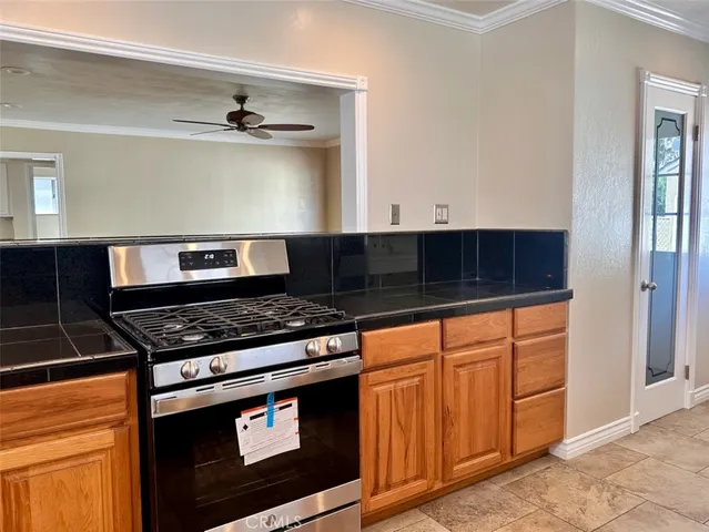 $869,700 | 2523 Allred Street, Lakewood, CA 90712