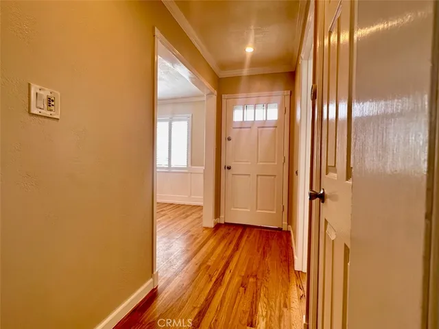 $869,700 | 2523 Allred Street, Lakewood, CA 90712