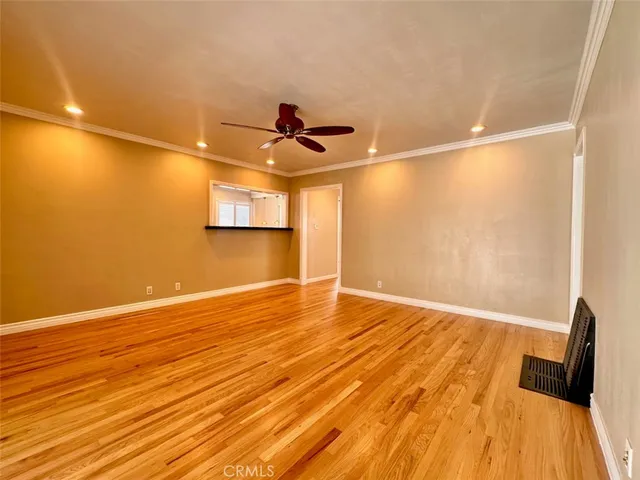 $869,700 | 2523 Allred Street, Lakewood, CA 90712