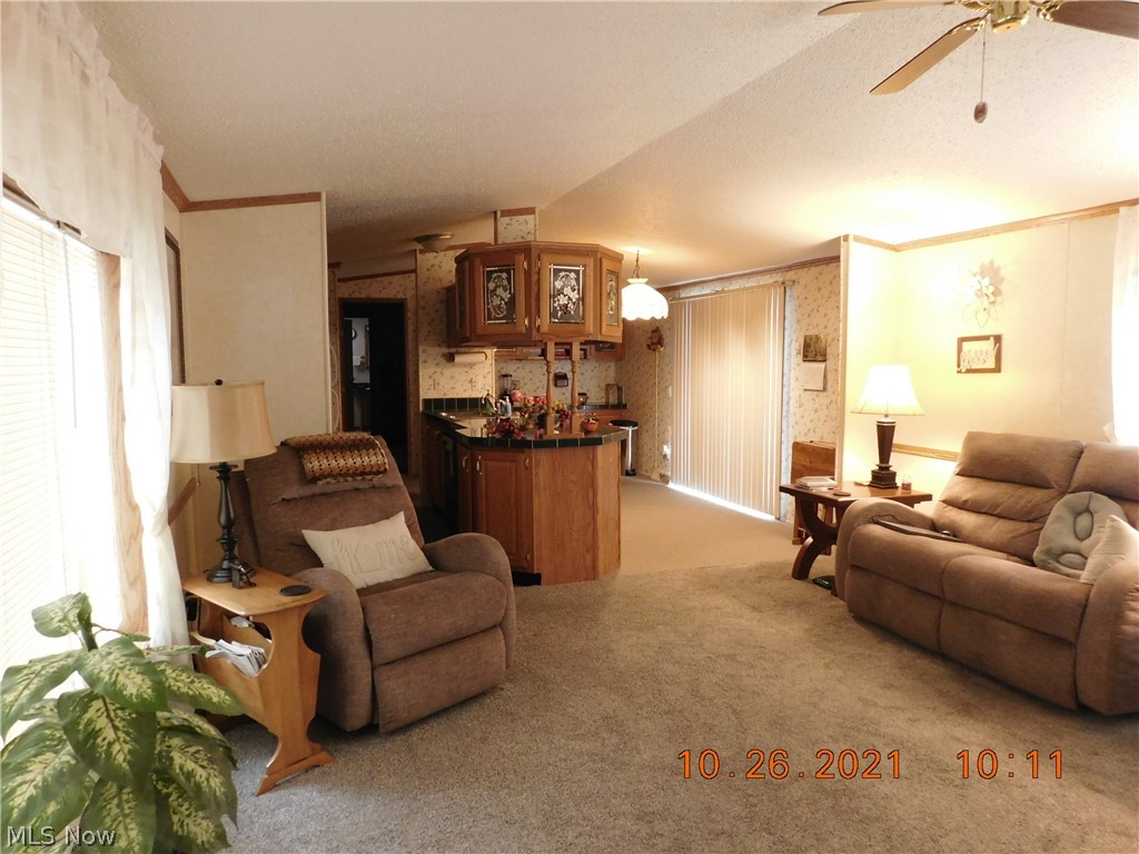 4455 Cleveland Road, Unit 22 Wooster, OH 44691 - Photo 6 of 15 Gallery Image 6