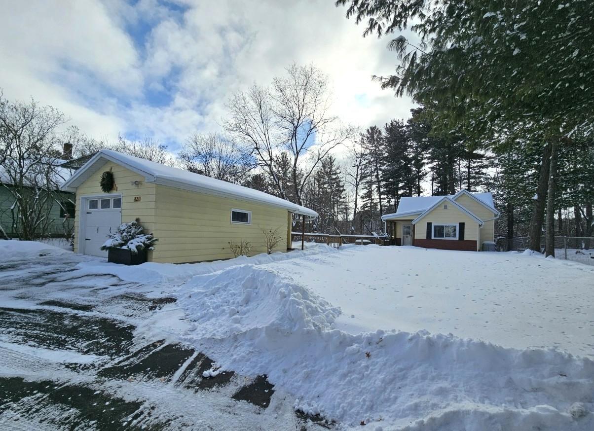421 West Prospect Street Rhinelander, WI 54501 - Photo 48 of 48 Gallery Image 48