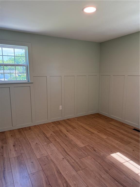 291 Simon Drive Butler, PA 16002 - Photo 24 of 43