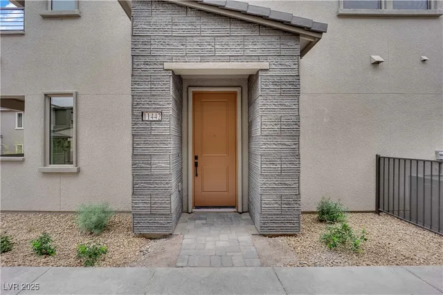 $549,990 | 11442 Crimson Ledge Avenue, Las Vegas, NV 89138