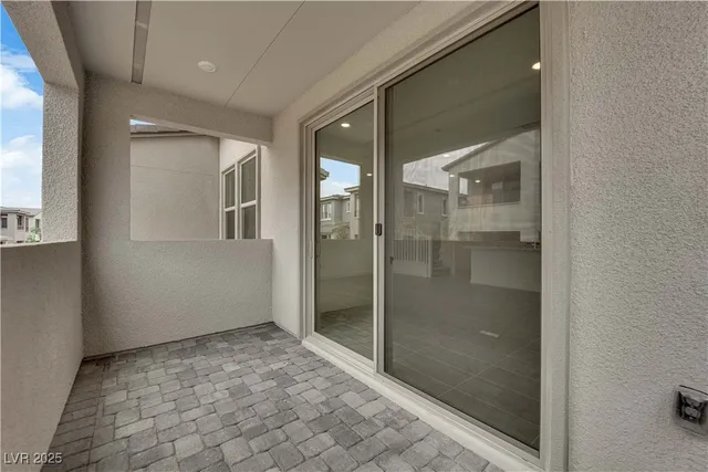 $549,990 | 11442 Crimson Ledge Avenue, Las Vegas, NV 89138