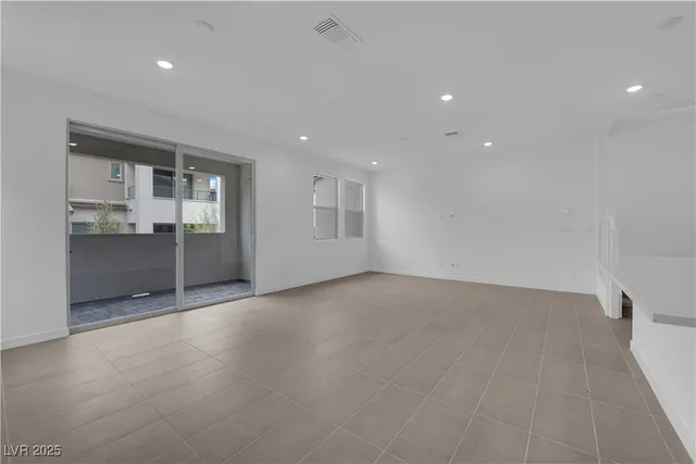 $549,990 | 11442 Crimson Ledge Avenue, Las Vegas, NV 89138