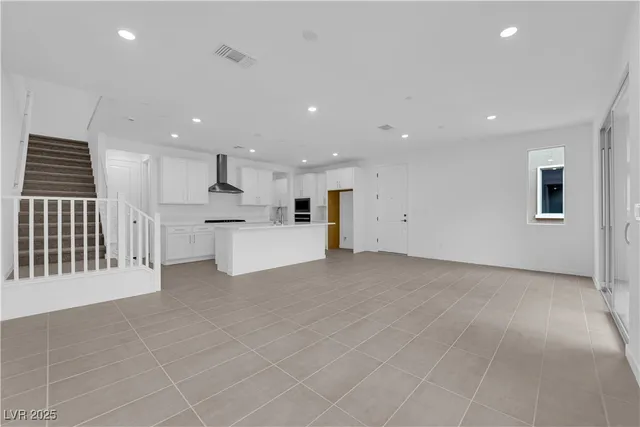 $549,990 | 11442 Crimson Ledge Avenue, Las Vegas, NV 89138