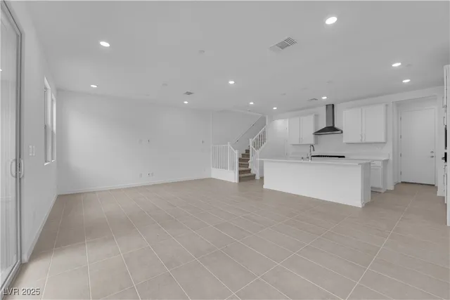 $549,990 | 11442 Crimson Ledge Avenue, Las Vegas, NV 89138