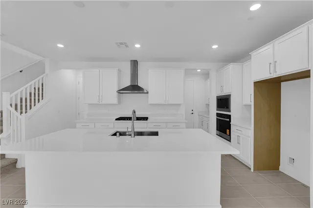 $549,990 | 11442 Crimson Ledge Avenue, Las Vegas, NV 89138