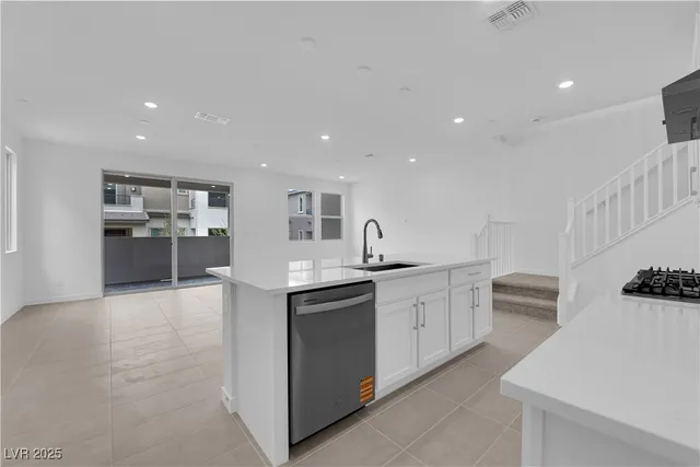 $549,990 | 11442 Crimson Ledge Avenue, Las Vegas, NV 89138