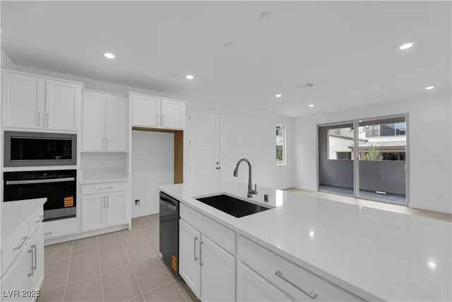 $549,990 | 11442 Crimson Ledge Avenue, Las Vegas, NV 89138