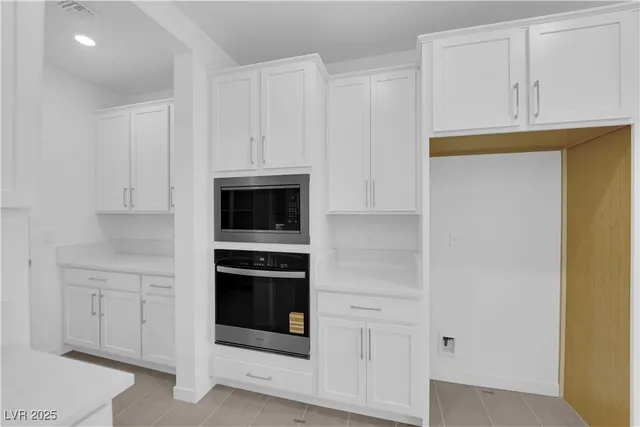 $549,990 | 11442 Crimson Ledge Avenue, Las Vegas, NV 89138