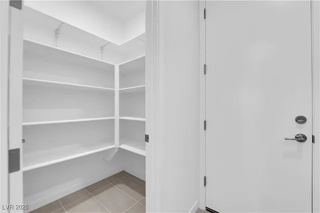 $549,990 | 11442 Crimson Ledge Avenue, Las Vegas, NV 89138