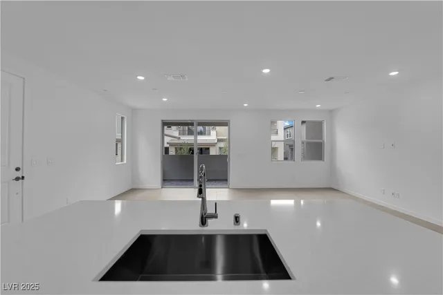 $549,990 | 11442 Crimson Ledge Avenue, Las Vegas, NV 89138