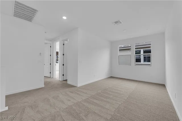 $549,990 | 11442 Crimson Ledge Avenue, Las Vegas, NV 89138