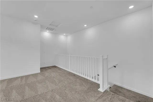 $549,990 | 11442 Crimson Ledge Avenue, Las Vegas, NV 89138