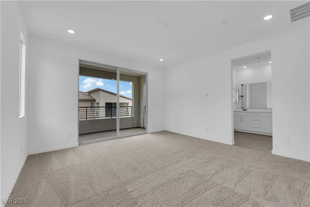 $549,990 | 11442 Crimson Ledge Avenue, Las Vegas, NV 89138