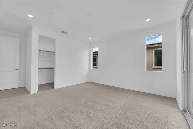 $549,990 | 11442 Crimson Ledge Avenue, Las Vegas, NV 89138