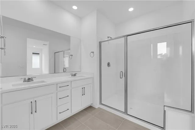 $549,990 | 11442 Crimson Ledge Avenue, Las Vegas, NV 89138