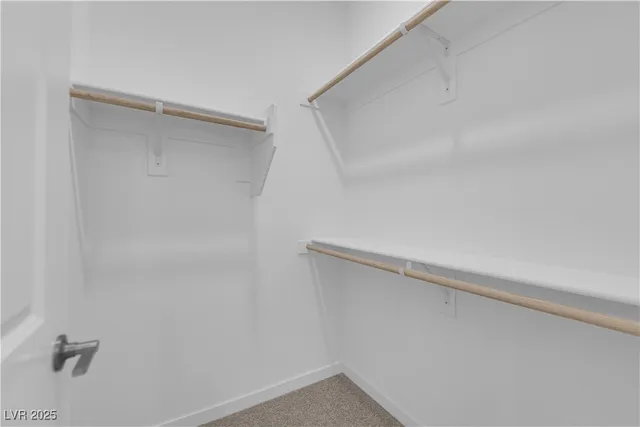 $549,990 | 11442 Crimson Ledge Avenue, Las Vegas, NV 89138