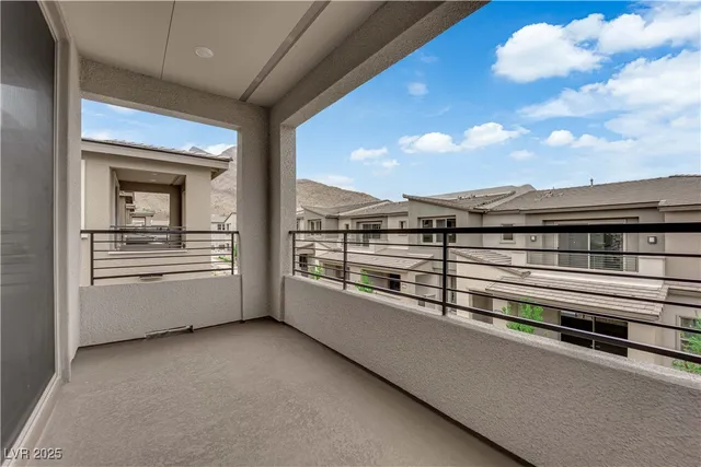 $549,990 | 11442 Crimson Ledge Avenue, Las Vegas, NV 89138