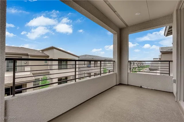 $549,990 | 11442 Crimson Ledge Avenue, Las Vegas, NV 89138