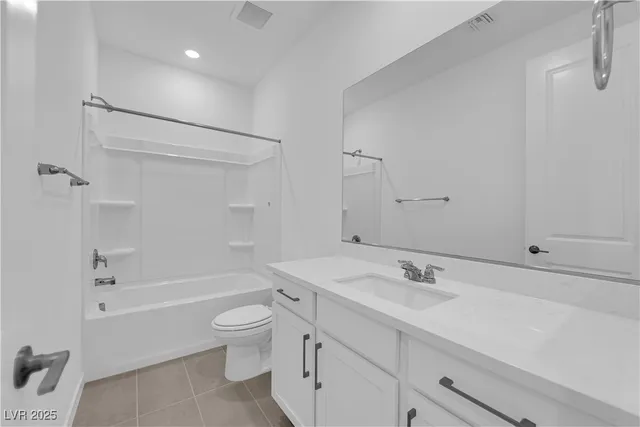 $549,990 | 11442 Crimson Ledge Avenue, Las Vegas, NV 89138