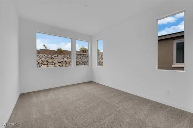 $549,990 | 11442 Crimson Ledge Avenue, Las Vegas, NV 89138