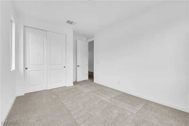 $549,990 | 11442 Crimson Ledge Avenue, Las Vegas, NV 89138