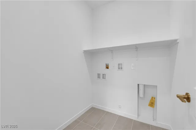 $549,990 | 11442 Crimson Ledge Avenue, Las Vegas, NV 89138