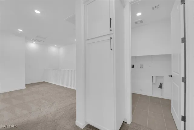 $549,990 | 11442 Crimson Ledge Avenue, Las Vegas, NV 89138