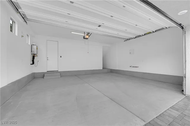 $549,990 | 11442 Crimson Ledge Avenue, Las Vegas, NV 89138