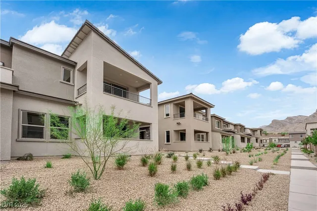 $549,990 | 11442 Crimson Ledge Avenue, Las Vegas, NV 89138