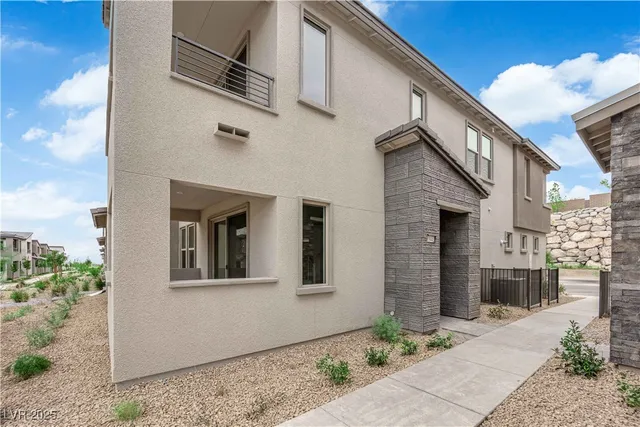 $549,990 | 11442 Crimson Ledge Avenue, Las Vegas, NV 89138