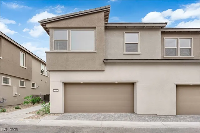 $549,990 | 11442 Crimson Ledge Avenue, Las Vegas, NV 89138