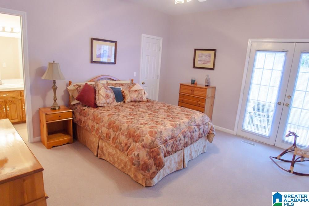 1350 Old Field Road Jacksonville, AL 36265 - Photo 21 of 45
