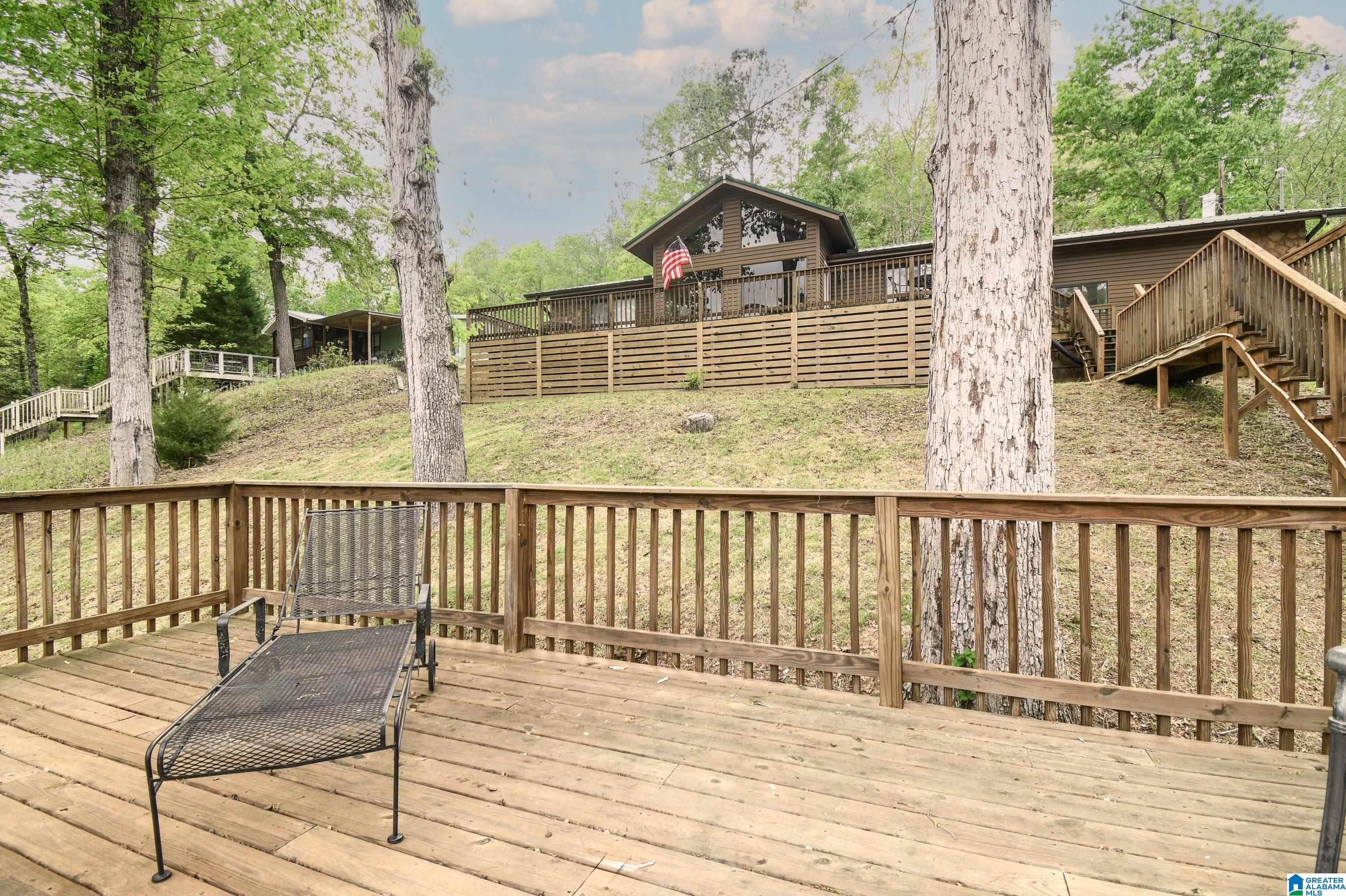 239 County Road 592 Verbena, AL 36091 - Photo 10 of 31