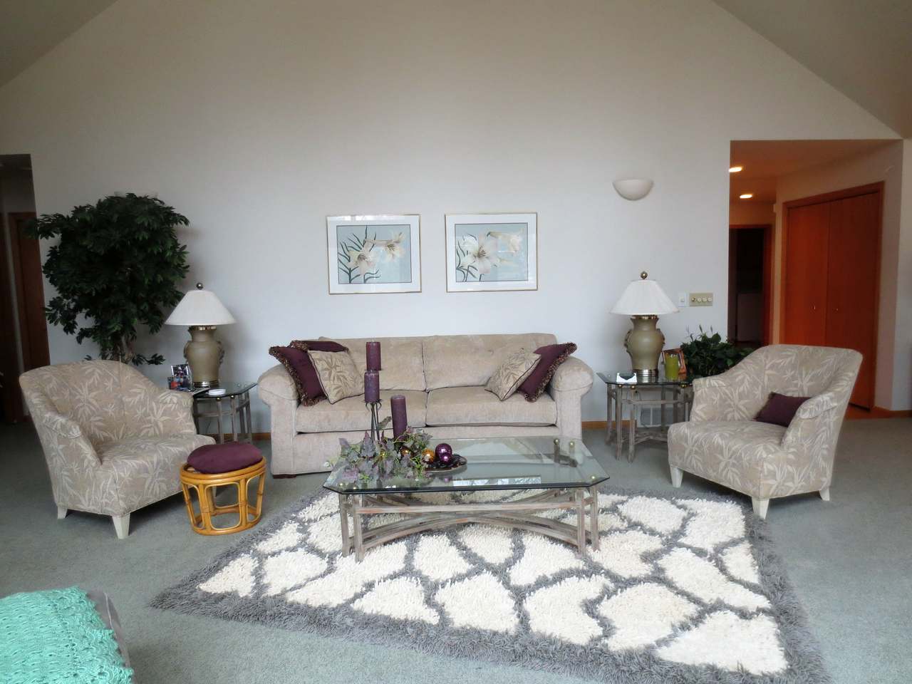 5605 Moon Lite Bay Road Rhinelander, WI 54501 - Photo 11 of 41 Gallery Image 11