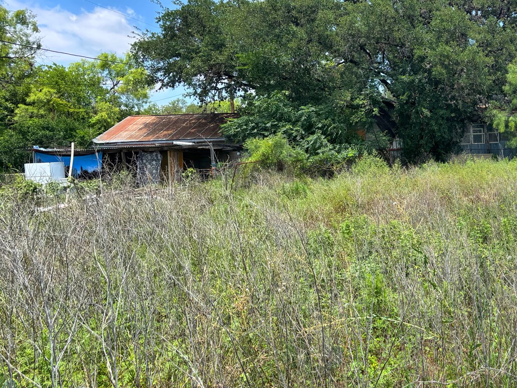 10348 River Road Camp Wood, TX 78833 - Photo 6 of 8