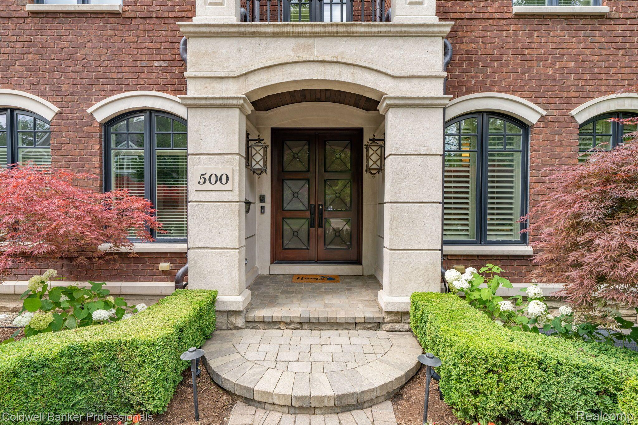 500 7th Street Rochester, MI 48307 - Photo 2 of 60 Gallery Image 2