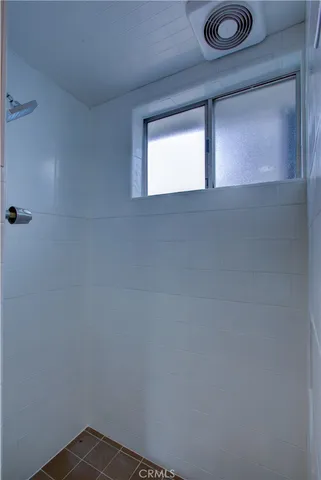 $425,000 | 1241 Sixth Street, Atwater, CA 95301