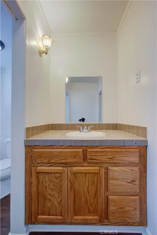 $425,000 | 1241 Sixth Street, Atwater, CA 95301