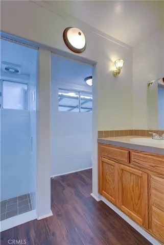 $425,000 | 1241 Sixth Street, Atwater, CA 95301