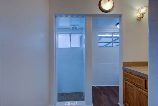 $425,000 | 1241 Sixth Street, Atwater, CA 95301