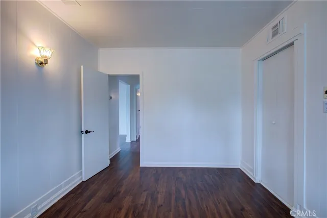 $425,000 | 1241 Sixth Street, Atwater, CA 95301