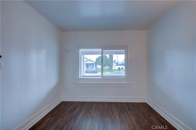 $425,000 | 1241 Sixth Street, Atwater, CA 95301