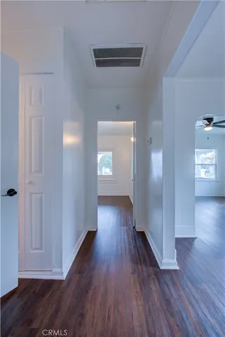 $425,000 | 1241 Sixth Street, Atwater, CA 95301